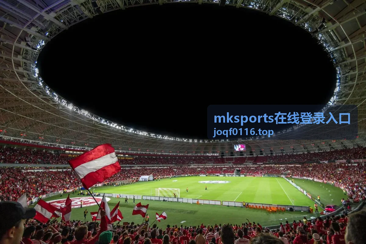 登录账号找回流程说明图
