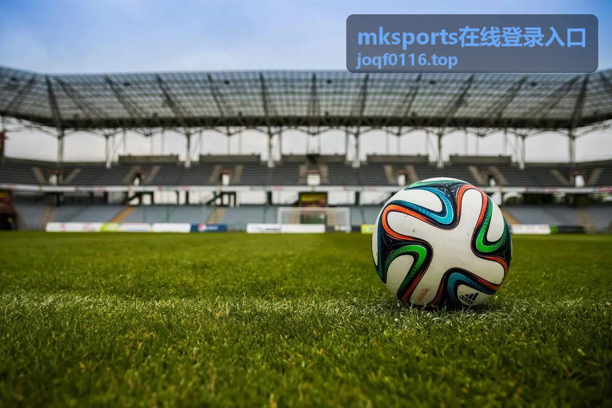 mksports平台使用指南与页面结构图