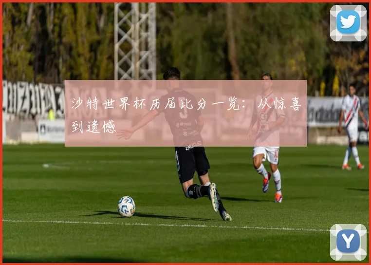 沙特世界杯历届比分一览：从惊喜到遗憾